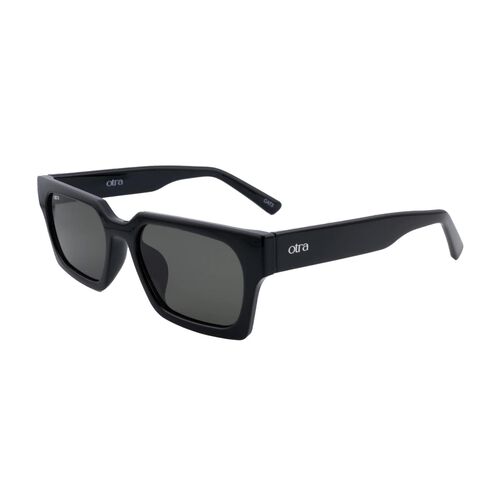 Otra Roco Squared Sunglasses